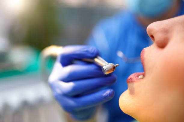 Best Veneers and Lumineers  in Caro, MI